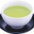 🍵カテキン2倍🍵