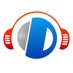 Comparsa Disc45 (@comparsadisc45) Twitter profile photo Comparsa Disc45 (@comparsadisc45) Twitter profile photo