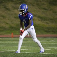 Charlie Love II (@balloutlove) 's Twitter Profile Photo