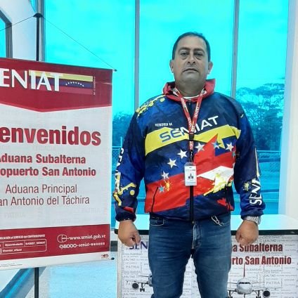 Soldado de la Patria! Dispuesto a contribuir a su desarrollo armónico 2023 Venceremos