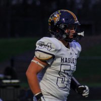 Adam Green (@adam_green54) 's Twitter Profile