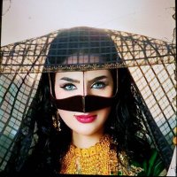 🌺أ حـ لـ ا م🌺 (@ahlam64426541) Twitter profile photo
