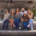 Angela Akar (@angela_akar) Twitter profile photo Angela Akar (@angela_akar) Twitter profile photo