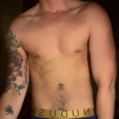 Photos are me. another gay, another alt. Tip for content requests 🤑 cash app $phillyguy0770
