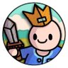 StealthyGolem's profile picture. Twitch Partner @ https://t.co/QgCvPI7niD - Two things are important in life: Health and playing weird games. Business: stealthygolemstuff@gmail.com