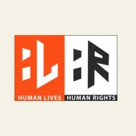 HLHR.ORG(@HLHR__ORG) 's Twitter Profile Photo