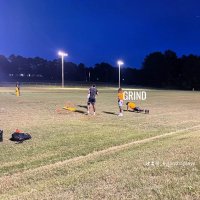 Kylan Hill (@kylanhill389963) 's Twitter Profile