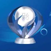 PSTrophyGuide12's profile picture. 