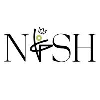 Nish(@Nish_rw) 's Twitter Profile Photo