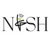 Nish (@nish_rw) Twitter profile photo Nish (@nish_rw) Twitter profile photo