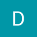Danielle Quoeurnat (@dmonamou789) Twitter profile photo Danielle Quoeurnat (@dmonamou789) Twitter profile photo