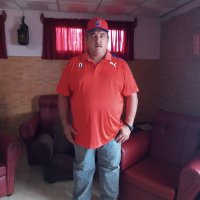 Guillermo Valdivia (@guiller08742336) 's Twitter Profile