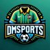 DM Sports (@storedmsports) Twitter profile photo
