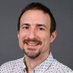 Ralph Matthias Debusmann (@ralphmdebusmann) Twitter profile photo