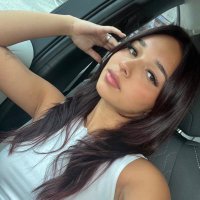 Foreigner π΅πΈ (@420inparis) 's Twitter Profile