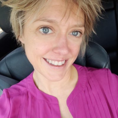 RRouler72991's profile picture. ❤️🃏