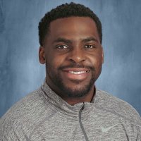 Prince Ezulike (@coachprince_) 's Twitter Profile