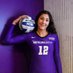Hannah Gonzalez (@hannahgonzalez0) Twitter profile photo Hannah Gonzalez (@hannahgonzalez0) Twitter profile photo