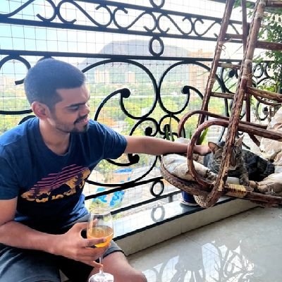Part time techie, full time football fan | Manchester United