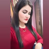 Leila Khaled (@wardabxarab) 's Twitter Profile Photo Leila Khaled (@wardabxarab) 's Twitter Profile Photo