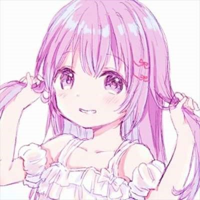 初対面でも気にせず楽しめる人がいいなぁ🙋♀️ 深い関係になれればベストだと思うんだ🤗 お互いに予定合わせて早めに会ってみたいな😝