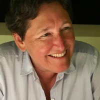 M.E. Proctor (@meproctor3) 's Twitter Profile Photo M.E. Proctor (@meproctor3) 's Twitter Profile Photo