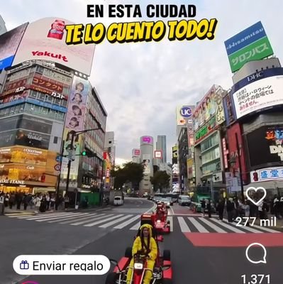 Orgullosamente Dominicano.
Entusiasta de las energias renovables y los recursos naturales
