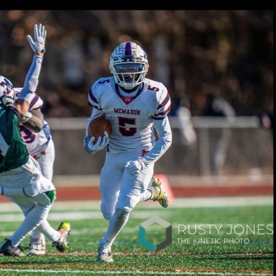 24’🏈 brien mcmahon/ All state RB/ first team all fciac/email:jahiemdaniel178@gmail.com/  https://t.co/HaGVqxHCtW coach number: 860-933-1239/3.3 GPA