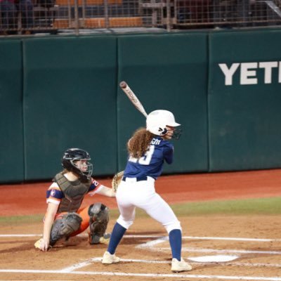 College Station Hs 27’|#23 |Texas Blaze Gold 09| MIF| Utility|
