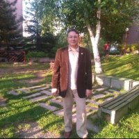 C. Mert ASLAN (@celalmertaslan) Twitter profile photo