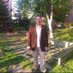 C. Mert ASLAN (@celalmertaslan) Twitter profile photo C. Mert ASLAN (@celalmertaslan) Twitter profile photo