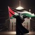🇵🇸Free Palestine🇵🇸 (@touchofgold16) Twitter profile photo 🇵🇸Free Palestine🇵🇸 (@touchofgold16) Twitter profile photo