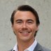 Ryan Shriver (@rshriverpsyc) Twitter profile photo Ryan Shriver (@rshriverpsyc) Twitter profile photo