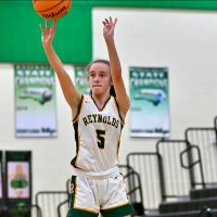 Tait Harvey (@tait_harvey_1) 's Twitter Profile