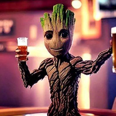 AyodeleTeme's profile picture. I am a pharmaceutical representatives.