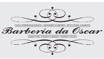 hairscar's profile picture. visitate la mia pagina di facebook è gradito un like se vi piace grazie la vostra soddisfazione è il mio premio .⬇️