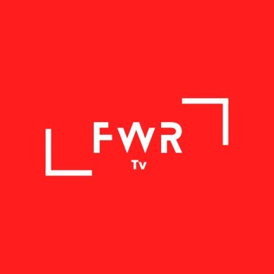 Welcome to the Forever Wearing Red Tv, for #nffc fans, Ran by forest fans