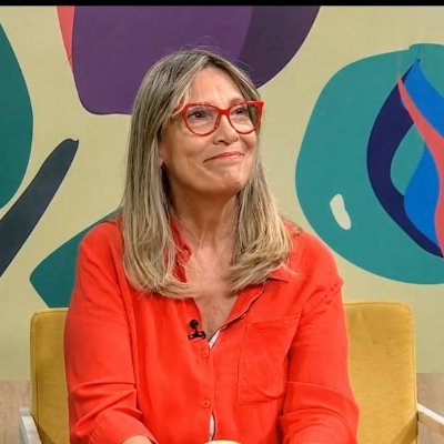 Inútil sin referencias
Freelancer del pensamiento
Carente de ideas