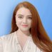 Beatrice Zamfir (@zamfir_beatrice) Twitter profile photo Beatrice Zamfir (@zamfir_beatrice) Twitter profile photo