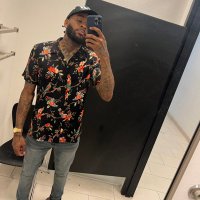 Malique Trent-Street (@maliquetrent) 's Twitter Profile