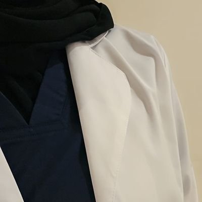 halaahmed_sa's profile picture. طالبة بكالوريس علم نفس - جامعة الإمام محمد بن سعود
مهتمة وشغوفة بالنفس البشرية وتحليل الشخصيات والعلاج بالمعنى