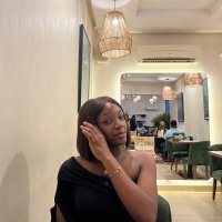 𝓤𝓰𝓸𝓬𝓱𝓲𝓷𝔂𝓮𝓻𝓮☘ (@nnayaa__) 's Twitter Profile