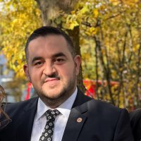 Alican Şahin (@alicanssahin) 's Twitter Profile Photo