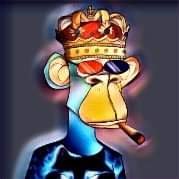 🇫🇷Maxicryptox56🇫🇷 Profile