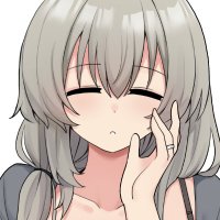 ๐ง๐๐๐ธ๐ถ ๐จ๐๐ฎ๐ธ๐ถ (@milftsuki) 's Twitter Profile Photo ๐ง๐๐๐ธ๐ถ ๐จ๐๐ฎ๐ธ๐ถ (@milftsuki) 's Twitter Profile Photo