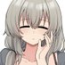 ๐ง๐๐๐ธ๐ถ ๐จ๐๐ฎ๐ธ๐ถ (@milftsuki) Twitter profile photo ๐ง๐๐๐ธ๐ถ ๐จ๐๐ฎ๐ธ๐ถ (@milftsuki) Twitter profile photo
