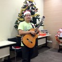 Thunder Hawk - @NicolasHawk - Twitter