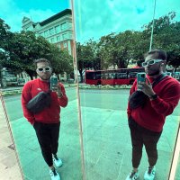 Leonel (@s_leonel01) 's Twitter Profile