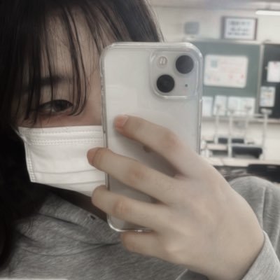 祭『￡uphoria七さんのプロフィール画像