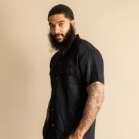 Gz (@mallgeez) 's Twitter Profile Photo